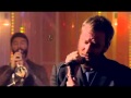 The National  - Demons lyrics