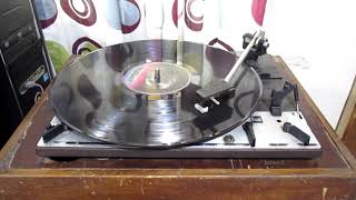 Russell Hitchcock - I Can&#39;t Believe My Eyes