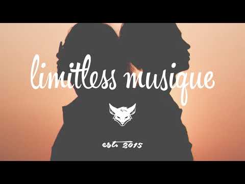 Halsey - Without Me (Danny Dove Remix)