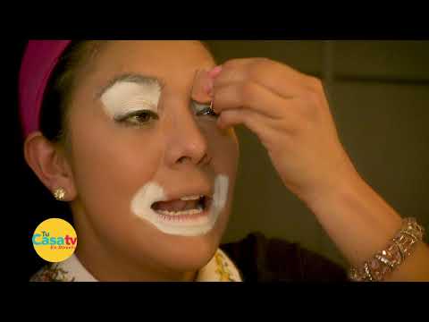 download lagu mp3 mp4 Payasita Popotitos, download mp3 Payasita Popotitos free download, download mp3 Payasita Popotitos