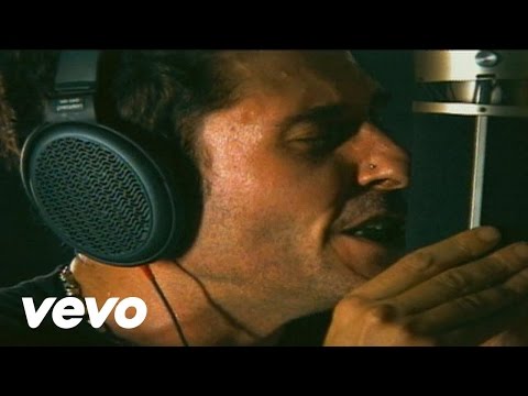 Tédio (com um T bem grande pra você) video