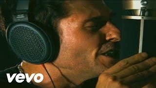 Capital Inicial - Tédio (Com Um T Bem Grande Pra Você) (Video)