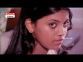 Ardha Rathri Hathyalu Telugu Movie Part 2 Captain Raju Madhuri