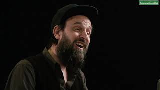 Coronakonzert: Pockets full of Change spielt