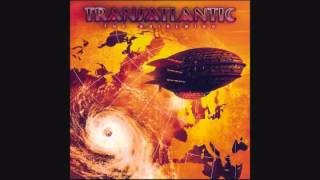 Transatlantic - Spinning video