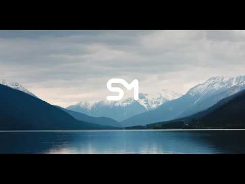 exyle - bemygirl w/ ordnry yngstr