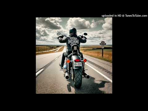 Burnin' Down the Highway