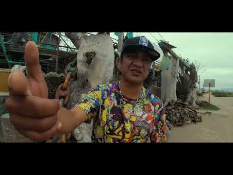 La Sucia Escena - LADO B - CAMINAN CIEGOS  DESCARGA DISCO COMPLETO  LINK DIRECTO