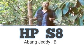Download lagu Bidayuh song HP S8 demo full video mp3 Download lagu Bidayuh song HP S8 demo full video mp3