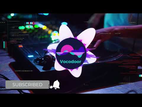 andrei, Scott Rill, Besomorph - WANT 2 (Electro)