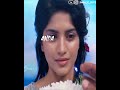 Maruvarthai Pesathe Song WhatsApp Status