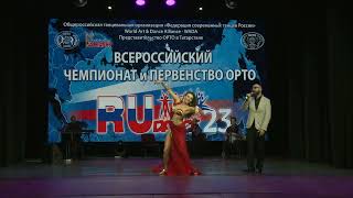 Download lagu Daria belly dance / Ala babi waef amarin live music / Oriental band mp3 Download lagu Daria belly dance / Ala babi waef amarin live music / Oriental band mp3