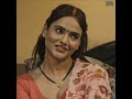 अकेले में देखे ये वीडियो रात में ही दे�