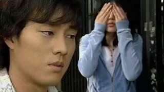 Download lagu (Back To The First Time) - Jeong Jae Wook ____ I'm sorry, I love you OST mp3 Download lagu (Back To The First Time) - Jeong Jae Wook ____ I'm sorry, I love you OST mp3