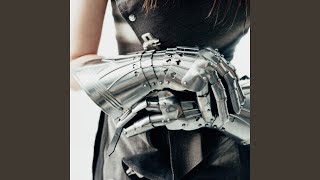 Cover art for tahdon