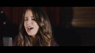 Lonely Lately (Acoustic)