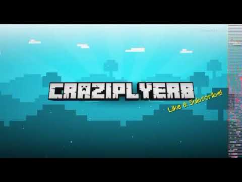 Minecraft Ita: episodio 1 della ModCraft