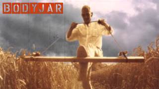 Bodyjar - One In A Million ( The Punk Rock Hillbilly )