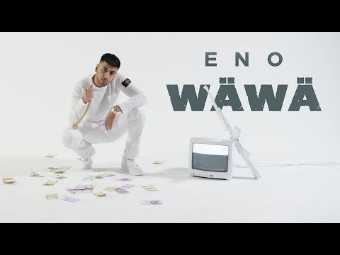 download lagu mp3 mp4 Eno Ww, download lagu Eno Ww gratis, unduh video klip Eno Ww