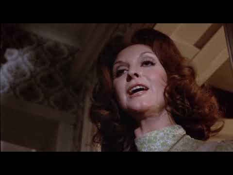 From Beyond The Grave 1973 Scene 2
