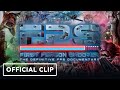FPS: First Person Shooter - Special Doom Preview (2023) FPS Documentary