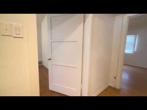 01220SE - Video 2 of 2