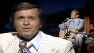 I Wonder If God Likes Country Music - Bill Anderson & Roy Acuff
