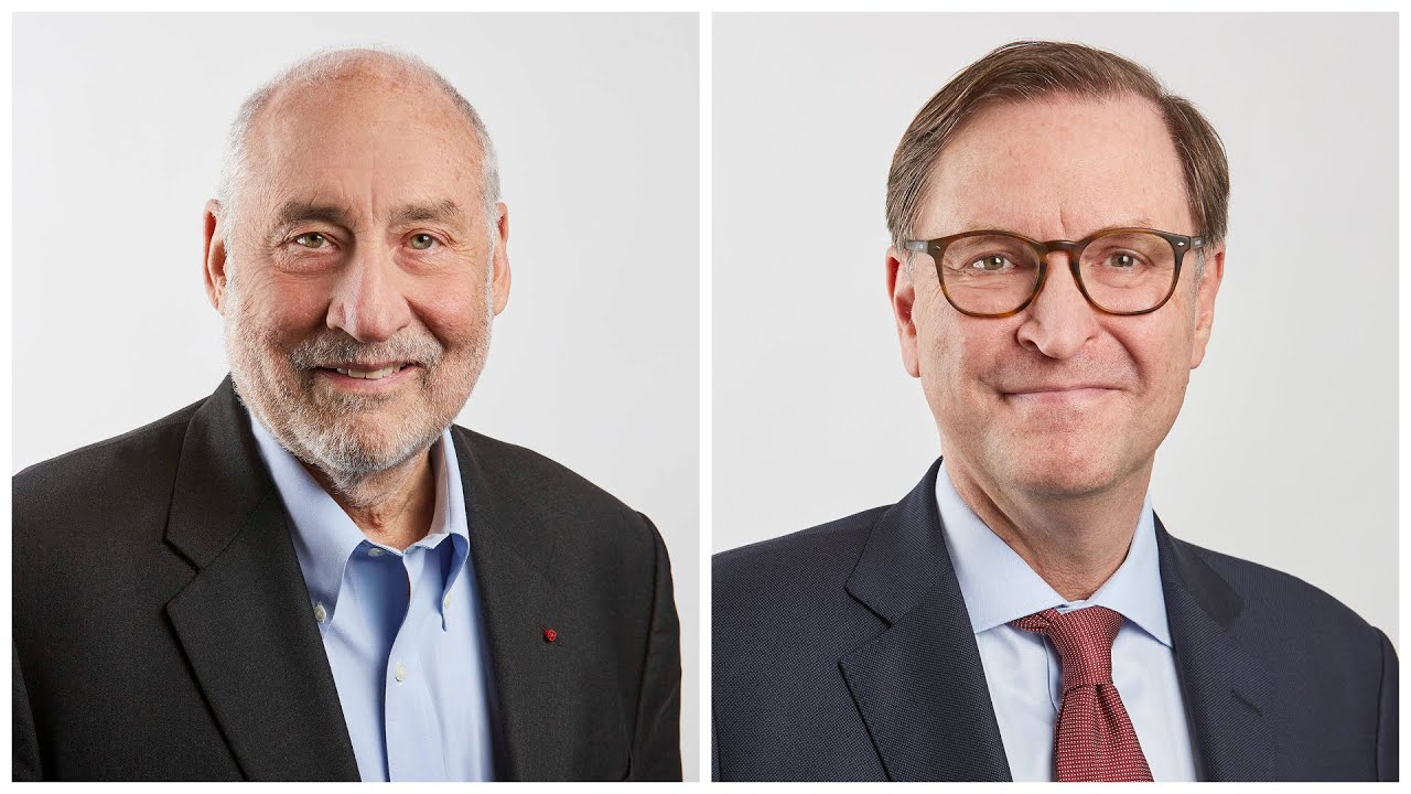 Impact of COVID-19 on the Economy