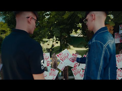 NO REGULAR MUSIC Deluxe fuori il 12/7