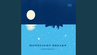 How A Woman Loves A Man