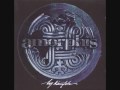 Amorphis - My Kantele (Acoustic Reprise) 