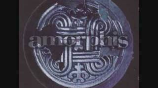 Amorphis - My Kantele (Acoustic Reprise)
