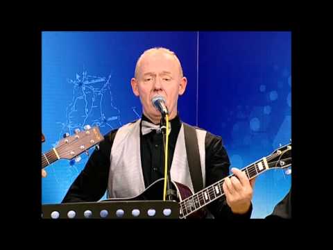 Tamburaški sastav Bedem -  Pokraj kuće male ( uživo )