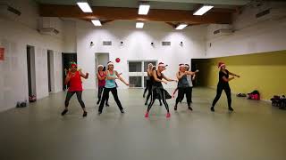Download lagu Souf - Una Noche/Zumba® mp3 Download lagu Souf - Una Noche/Zumba® mp3