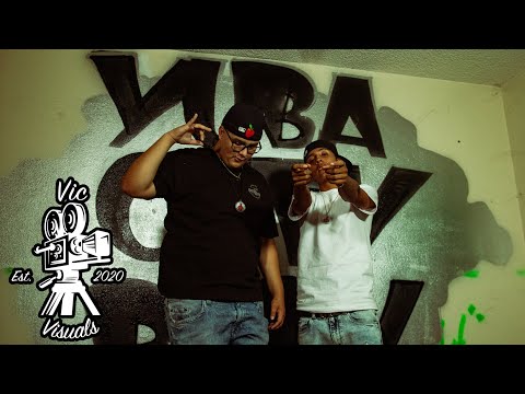 JuBang & Si - Pop Out (Official Video)