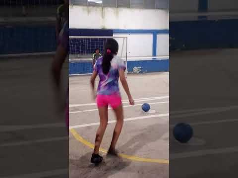 Football Soccer Curillo, Caquetá 2024