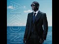 AKon Troublemaker Acapella BPM 122