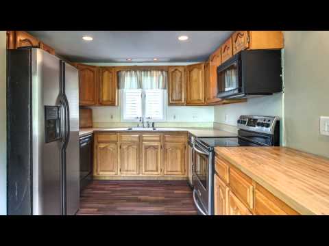 30 Swan St, Malden MA - Kristin Gennetti - Tel 781-704-7040