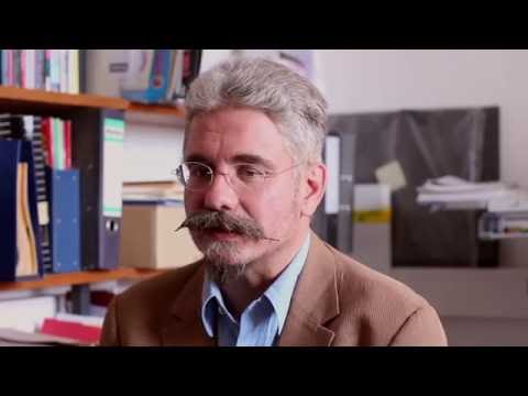 Dr. Robert Langer: Kizilbasch/Kızılbaş [Dersim- Die letzte Festung der Aleviten]