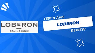 Loberon Avis : Un site incontournable pour un style campagne chic ?