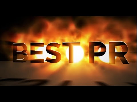 Maxim Behar congratulated by 50 business leaders from all over the world...