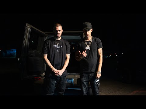 Dollar Prync - Rest In Piss (w/ Ektor) on Spotify Charts