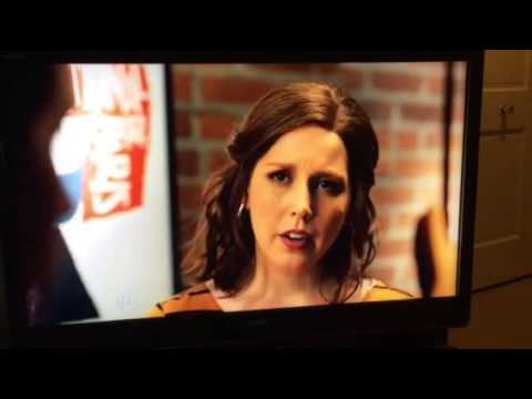 SNL bathroom Gagger guy