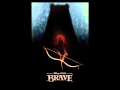 Brave - 19. We've Both Changed 