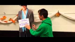 Countdown to new single #IGotThis by George Canyon