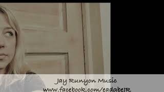 When You Left (Cover) - Melissa Ferrick