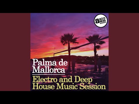 Love What You Feel feat. Joy Malcolm (Belli Mix)