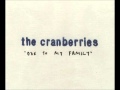 The Cranberries - Ode to My Family (Live ...