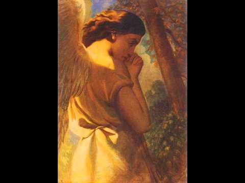 Alexis Weissenberg plays Chopin Nocturne in C sharp minor Op. Posth.