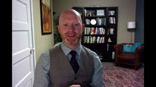 OCD Awareness Week - Family Accommodations